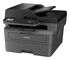Impresora Multifunción Láser Brother MFC-L2827DWXL WiFi image number null