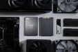 SSD KLEVV N410+ NEO 256GB SATA III (540/500MB/s) image number null