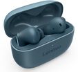 Earbuds Lenovo Yoga True Wireless Stereo Azul-Verde image number null