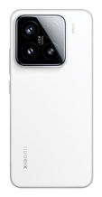 Smartphone Xiaomi Xiaomi 15 5G 6.36" (12 / 256GB) 120Hz Blanco image number null