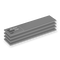 Thermal Pad Arctic TP-4 120 x 20 x 1 mm (Pack 4)