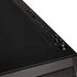 Caja ATX Kolink Citadel Mesh ARGB Negro image number null