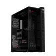 Torre E-ATX ASUS ROG CRONOX GR801 ARGB Negra image number null