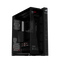 Torre E-ATX ASUS ROG CRONOX GR801 ARGB Negra