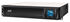 UPS APC Smart-UPS C 1500VA LCD RM 2U 230V con SmartConnect image number null