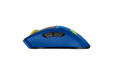 Rat&oacute;n Razer DeathAdder V3 Pro 30000DPI Wireless Fortnite Ed. image number null