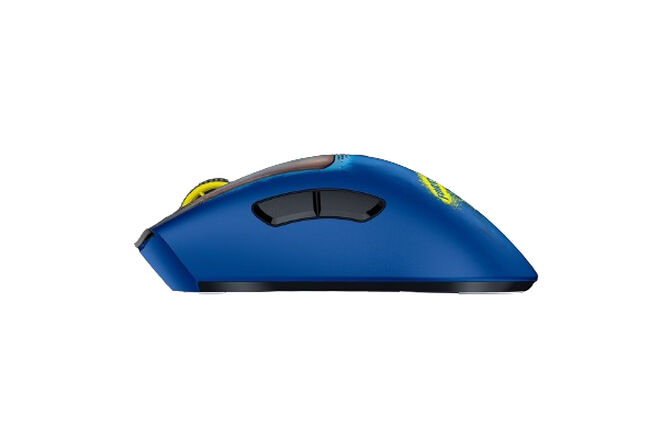 Rat&oacute;n Razer DeathAdder V3 Pro 30000DPI Wireless Fortnite Ed. image number 4