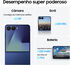 Smartphone Samsung Galaxy Z Flip 7 5G 6.9" (12 /256GB) 120Hz Azul Oscuro image number null
