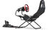 Silla Playseat® Challenge Negro ActiFit™ image number null