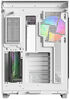 Caja ATX Montech King 65 PRO Blanco image number null