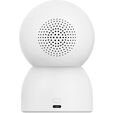 Xiaomi Smart Camera C701 image number null