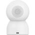 Xiaomi Smart Camera C701 image number null