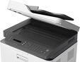 Impresora Multifunci&oacute;n L&aacute;ser HP Color Laser MFP 179fnw image number null