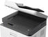 Impresora Multifunción Láser HP Color Laser MFP 179fnw image number null