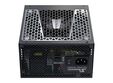 Seasonic PRIME-TX-750 unidad de fuente de alimentaci&oacute;n 750 W 20+4 pin ATX ATX Negro image number null