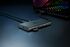 Docking Station Razer USB-C Black image number null