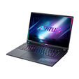 Port&aacute;til Gigabyte AORUS Elite 16 BWHC3PTC64SH 16" Ultra 9 275HX 32GB DDR5 1TB RTX 5070 OLED 240Hz W11 image number null