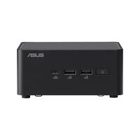 Mini PC ASUS NUC 14 PRO Core 3 100U Barebone