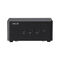 Mini PC ASUS NUC 14 PRO Core 3 100U Barebone