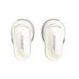 Auriculares Bose QuietComfort Ultra Diamond 60 Edition image number null