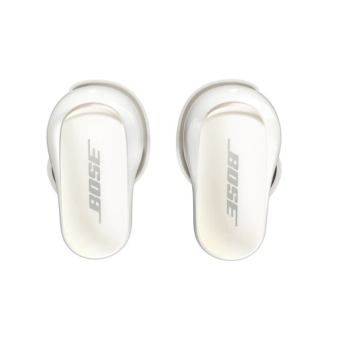 Auriculares Bose QuietComfort Ultra Diamond 60 Edition image number 1