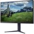 Monitor Gaming LG UltraGear 32" 32GS85Q-B Nano IPS QHD 180Hz (O/C 200Hz) 1ms image number null