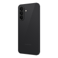 Smartphone Samsung Galaxy A27 5G 6.7" (6 / 128GB) 120Hz Negro image number null