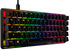 Teclado Mec&acirc;nico HyperX Alloy Origins 60 RGB Gaming US Aqua Switches image number null