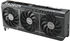 Tarjeta Gráfica Asus Radeon RX 9070 XT Prime OC 16GB GDDR6 image number null