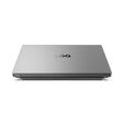 Port&aacute;til Lenovo LOQ E 15ARP10E-777 15.6" R7 170 16GB DDR5 512GB RTX 3050 FHD 144Hz W11 image number null