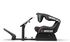 Silla Playseat® Evolution PRO - NASCAR Edition *LIMITED EDITION* image number null