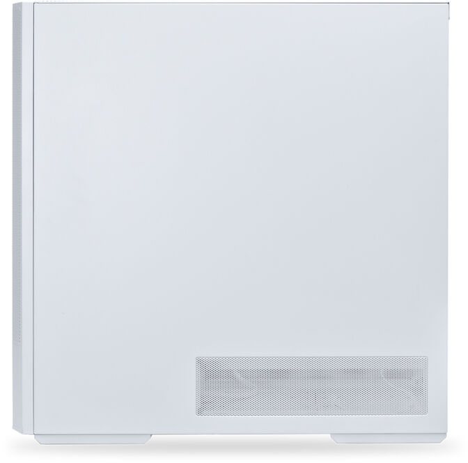 Caja ATX Lian Li Lancool 207 Blanca Vidrio Templado image number 7