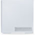 Caja ATX Lian Li Lancool 207 Blanca Vidrio Templado image number null