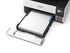 Epson EcoTank ET-5150 image number null