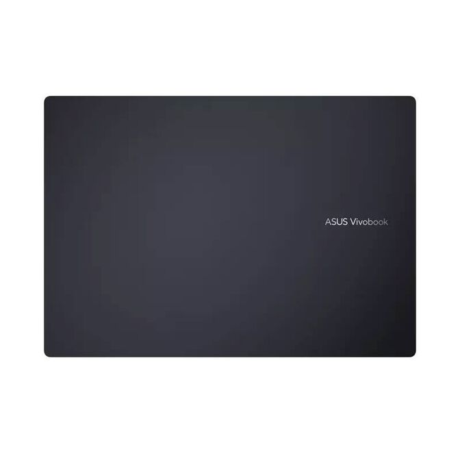 Port&aacute;til ASUS VivoBook M1607KA 16" Ryzen AI 7 350 16GB 1TB WUXGA Radeon Graphics W11 image number 3