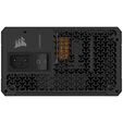 Fuente Alimentaci&oacute;n Modular Corsair RMe Series RM1000e ThermalProtect 1000W 80 Plus Gold ATX3.1 - PCIe 5.1 image number null