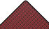 Alfombrilla HyperX Pulsefire Mat Mysepad XL image number null