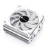 Ventilador CPU Jonsbo HX4170D Blanco ARGB - 92mm image number null