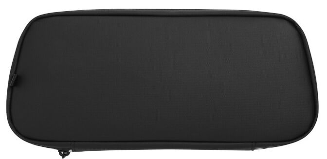 Bolso de Transporte ASUS ROG Ally image number 6