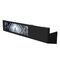 Pantalla Portable Lian Li 9.2" para O11 Vision M Negro