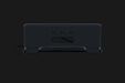 Soporte Razer Laptop Stand Chroma image number null