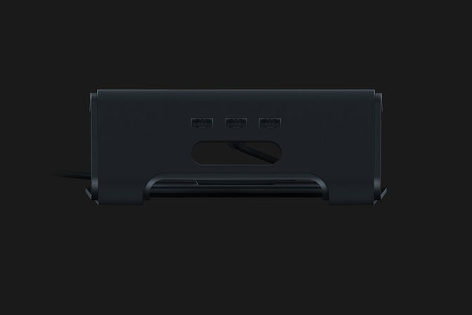 Soporte Razer Laptop Stand Chroma image number 7