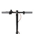 Xiaomi Electric Scooter 5 Max image number null