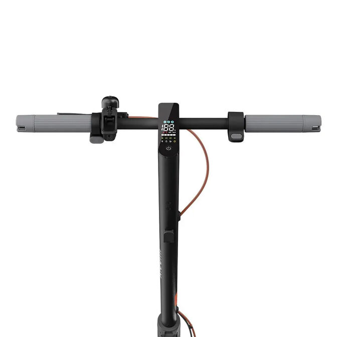 Xiaomi Electric Scooter 5 Max image number 8
