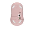 Rat&oacute;n Logitech Signature M650 Wireless Rose image number null