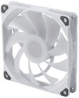 Ventilador Phanteks M25 PWM D-RGB Blanca- 140mm image number null