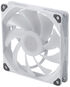 Ventilador Phanteks M25 PWM D-RGB Blanca- 140mm image number null