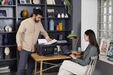 Multifuncional Epson EcoTank ET-4800 Wi-Fi image number null