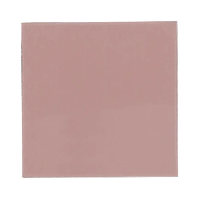 Thermal Pad Thermal Grizzly Minus Pad 8 30 x 30 x 2.0 mm - Pack 2 image number 2