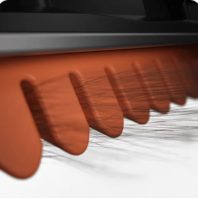 Aspiradora Xiaomi Truclean W30 Pro Wet Dry Vacuum image number 3